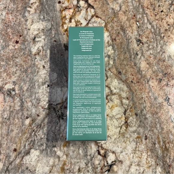 La Mer Treatment Lotion *NEW* - Picture 2 of 4